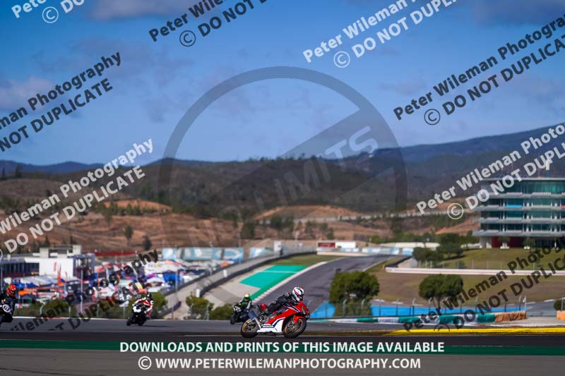 motorbikes;no limits;november 2019;peter wileman photography;portimao;portugal;trackday digital images